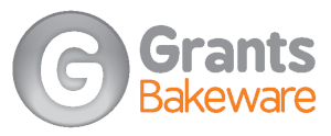 Aussie Pan and Grants Bakeware